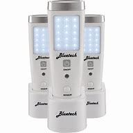 Image result for Emergency Lights for Home Power Failure