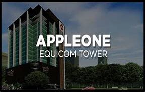 Image result for AppleOne San Juan