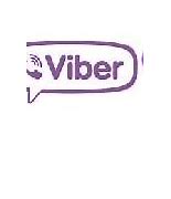 Image result for Viber Group Logo