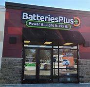Image result for Batteries Plus Springfield IL