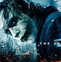 Image result for Cast of the Dark Knight