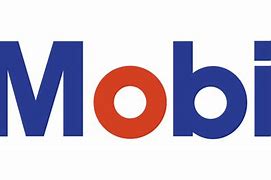 Image result for Logo Merk Mobil X