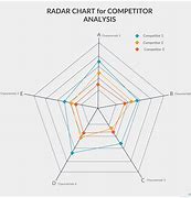 Image result for Radar Chart Sample
