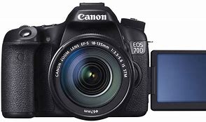 Image result for Canon 70 EOS