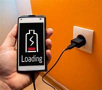 Image result for Charging Battery iPhone Live Photo