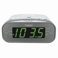 Image result for Timex Large Digital Clock