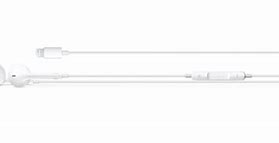 Image result for iPhone 7 Plus Microphone Antenna