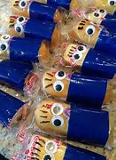 Image result for Minion Tape