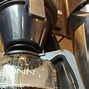 Image result for Cuisinart Keurig Coffee Maker