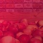 Image result for Apple Harvester
