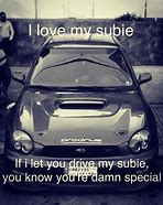 Image result for Subaru Quotes