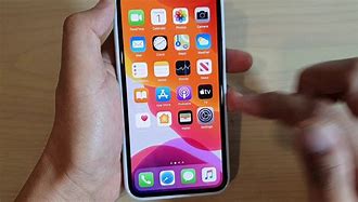 Image result for Find My Phone iPhone iCloud