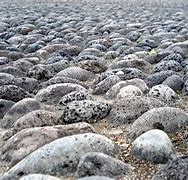 Image result for Cobble Geology