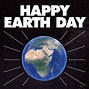 Image result for Earth Day Animated