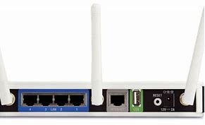 Image result for AT&T Modem Router