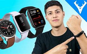 Image result for Greenzech Smartwatch