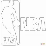 Image result for All 30 NBA Teams Jersey