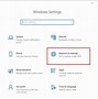 Image result for Airplane Mode Windows 10 Pro
