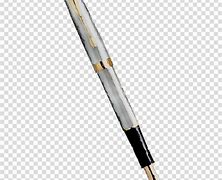Image result for Pen ClipArt