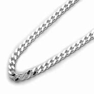 Image result for 4Mm Curb Link Chain