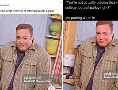 Image result for Funny Actor Memes