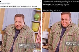 Image result for Funny Actor Memes