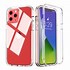 Image result for iPhone 12 Case with Stand