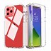 Image result for iPhone 12 Pro Max Kickstand Case