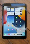 Image result for iPad 9th Generation Cellular