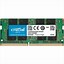 Image result for Pictures of 8GB DDR4 RAM