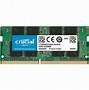 Image result for RAM 8GB SO DIMM DDR4