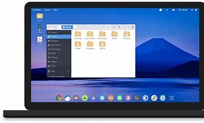 Image result for 32 bit os download