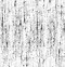 Image result for Distressed Pattern Black and White