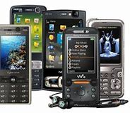 Image result for Samsung Phones Pictures Size 225 225
