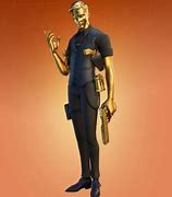 Image result for Midas Fortnite Skin