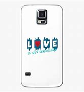 Image result for Perfect Blue Phone Case