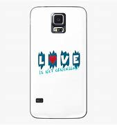 Image result for Cool Rainbow Phone Case