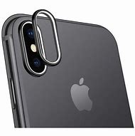 Image result for iPhone XS Max-Frame
