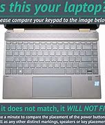 Image result for HP Spectre Accessories