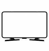 Image result for Vizio TV PNG