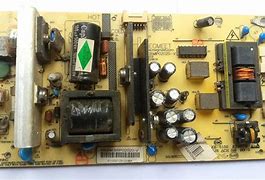 Image result for Sharp TV Circuit Diagram