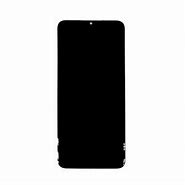 Image result for LCD Phone