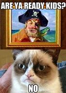 Image result for Grumpy Cat Memes Spongebob