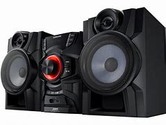 Image result for Samsung Audio