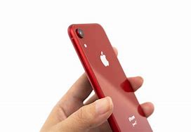 Image result for iPhone XR Red 128GB