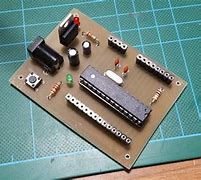 Image result for Arduino Standalone