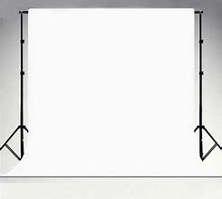 Image result for White Screen Backdrop