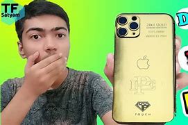 Image result for iPhone 11 Gold Unboxing