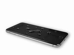 Image result for iPhone 6 Water Damage