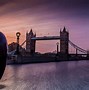 Image result for Time-Lapse City Wallpaper